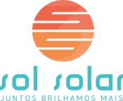 Energia Solar